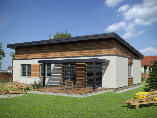 Array - perspektiva PL